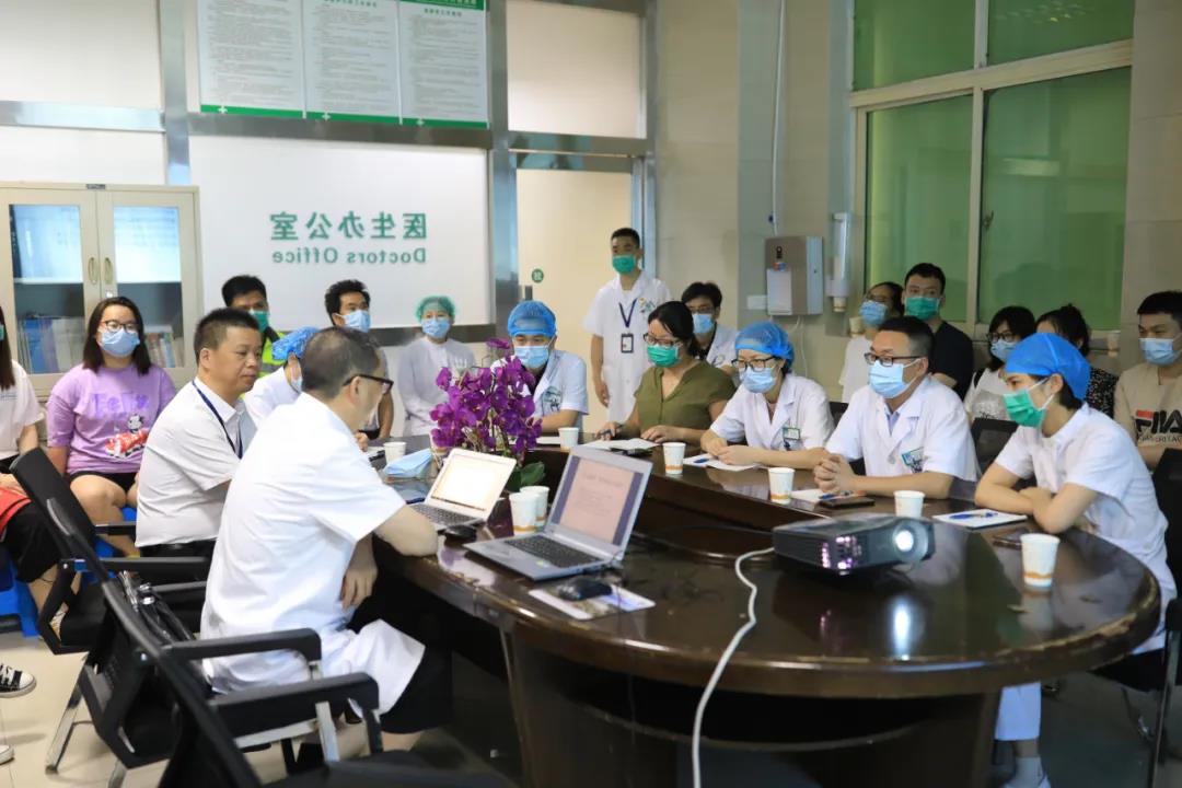 微信图片_20200609012731.jpg