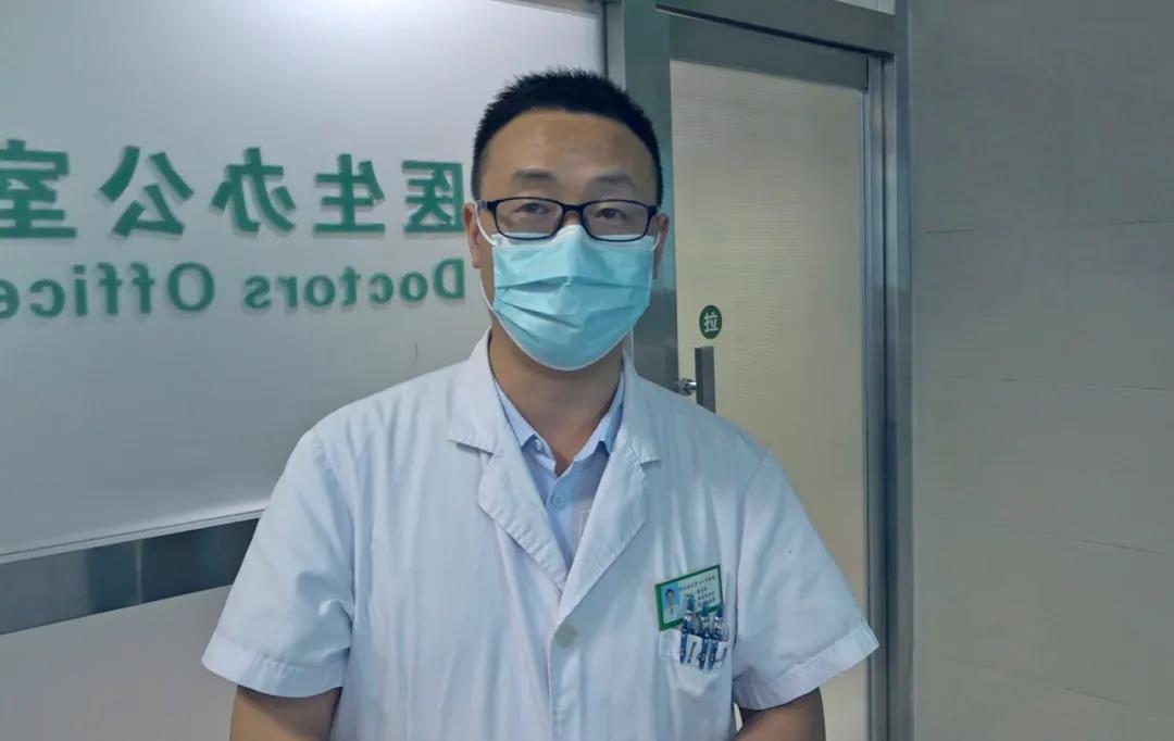 微信图片_20200609012726.jpg