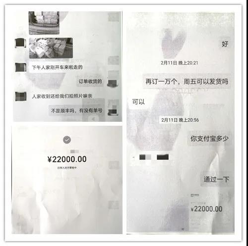 微信图片_20200609223751.jpg