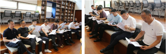 微信图片_20200609232025.png