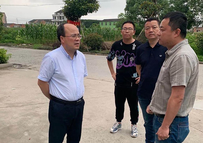 微信图片_20200609233831.jpg