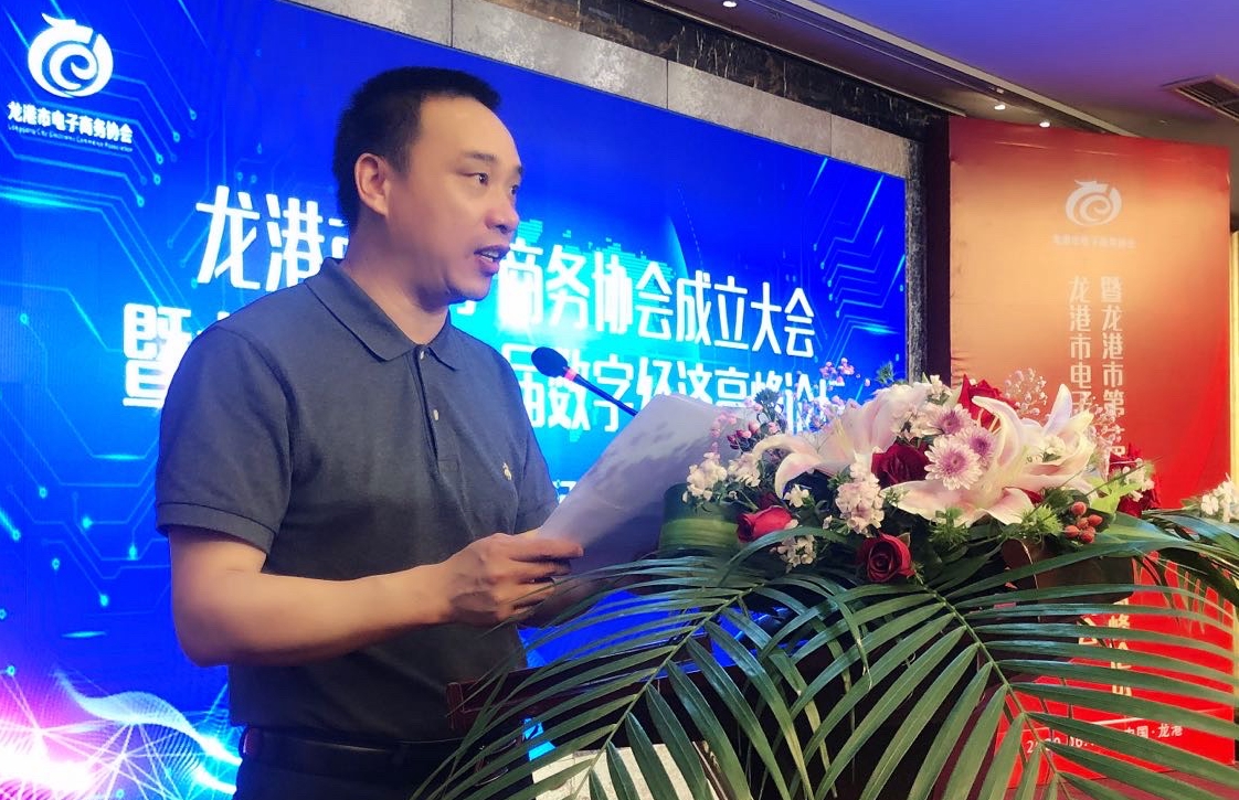 微信图片_20200610212207.jpg