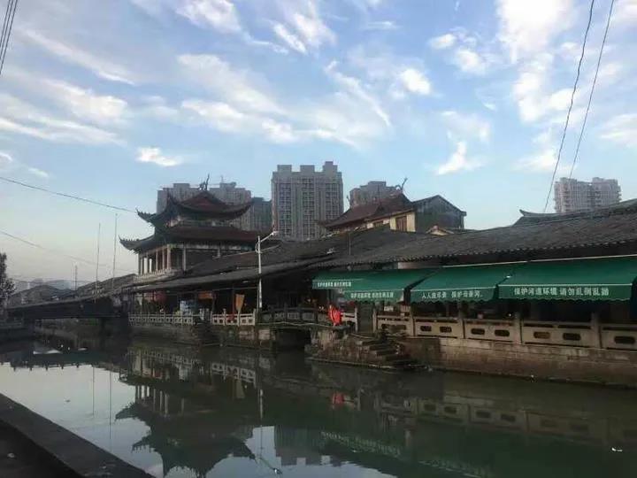 微信图片_20200611014702.jpg