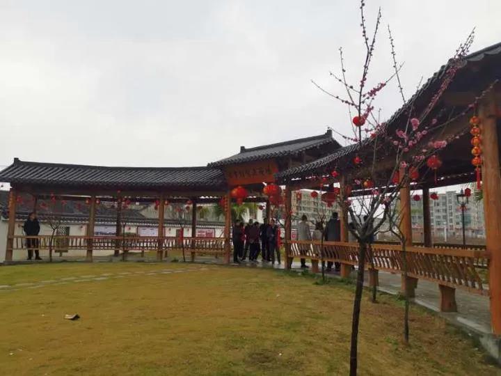 微信图片_20200611014644.jpg