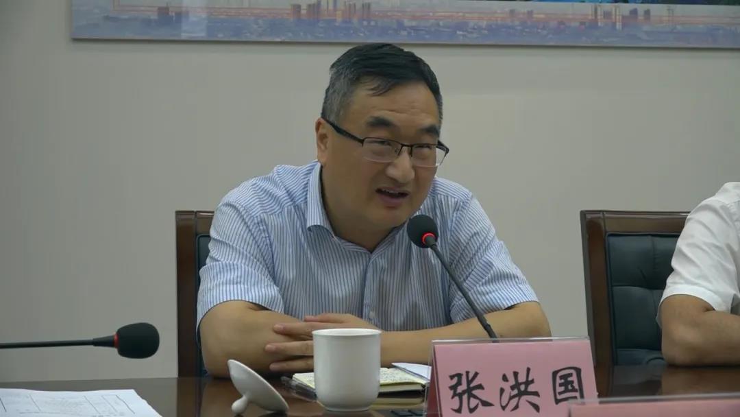 微信图片_20200611015238.jpg