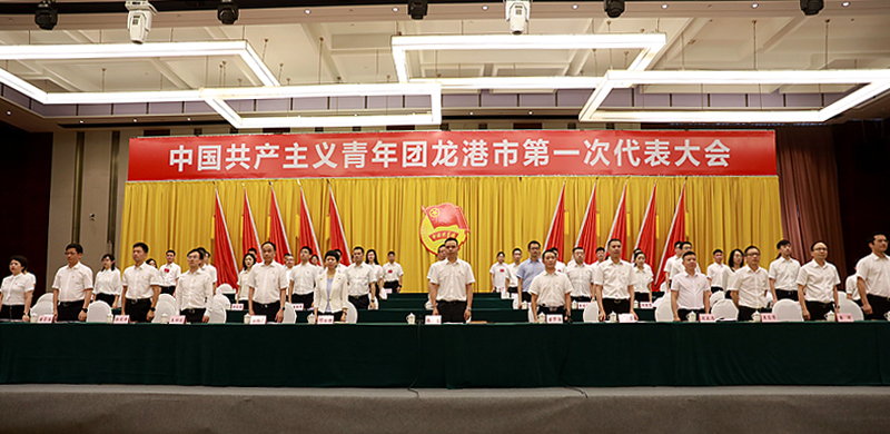 微信图片_20200611224342.jpg