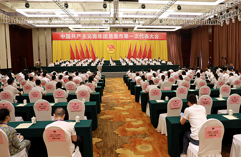 微信图片_20200611224336.jpg