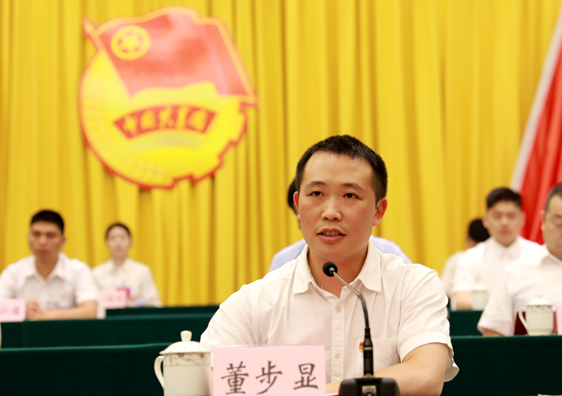 微信图片_20200611224348.jpg