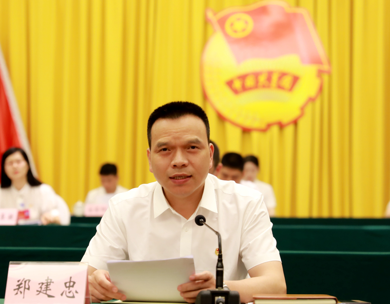 微信图片_20200611224301.jpg