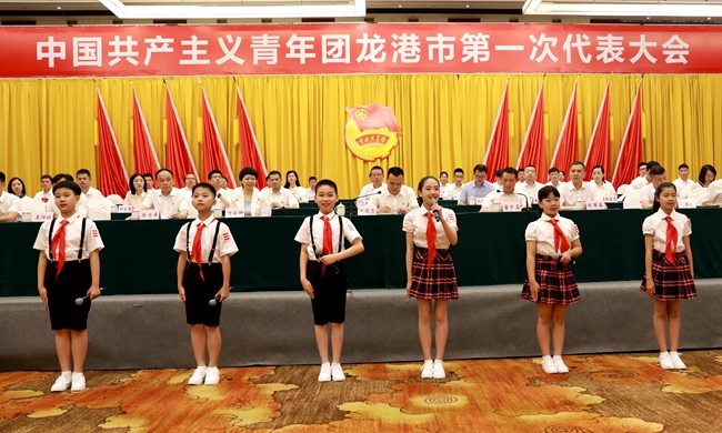 微信图片_20200611224307.jpg