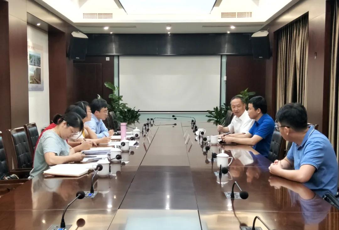 微信图片_20200612011359.jpg