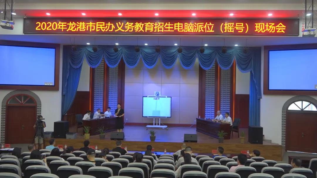微信图片_20200613010208.jpg