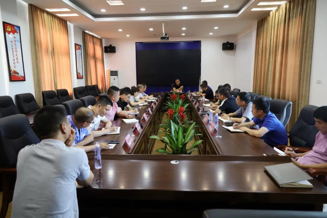微信图片_20200614001551.jpg