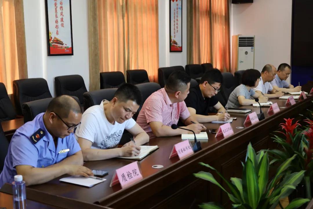 微信图片_20200614001549.jpg