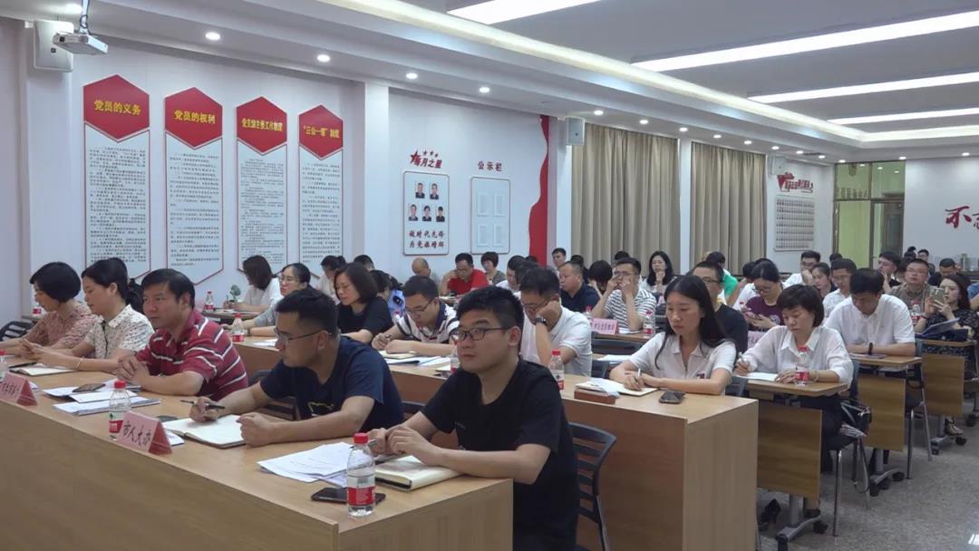 微信图片_20200614001804.jpg