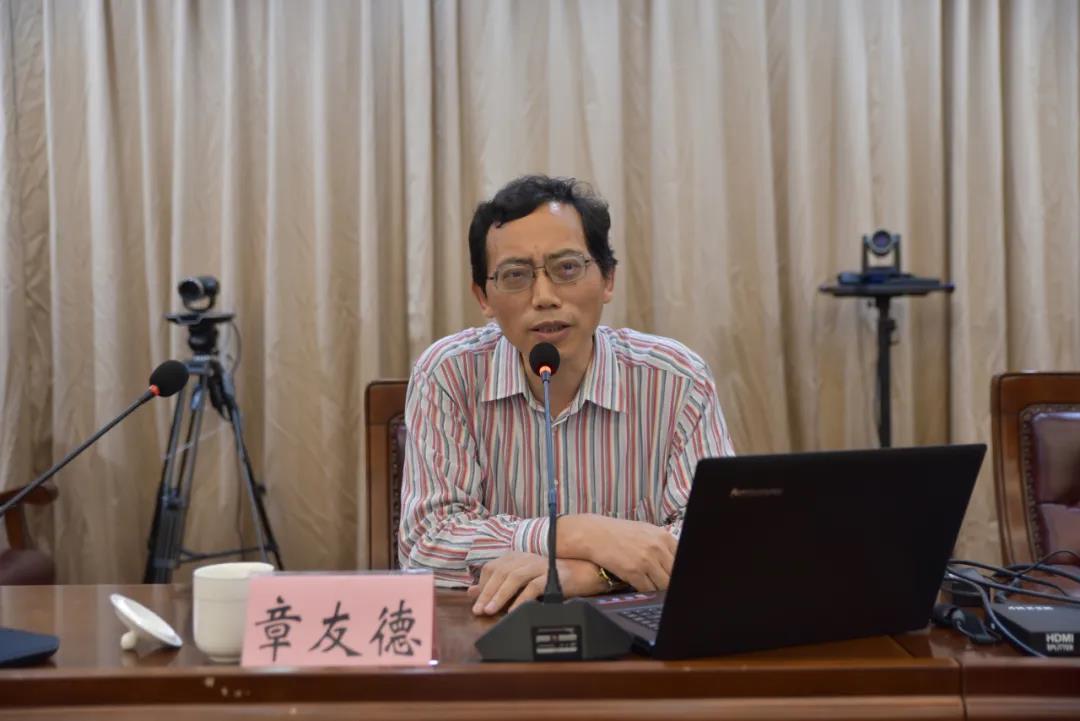微信图片_20200614001937.jpg