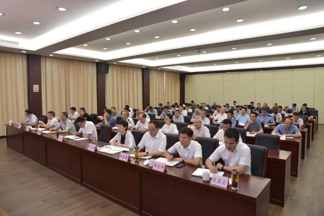 微信图片_20200614001934.jpg