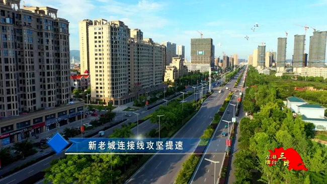 图片7.jpg
