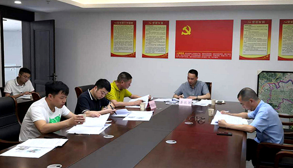 微信图片_20200616122531.jpg