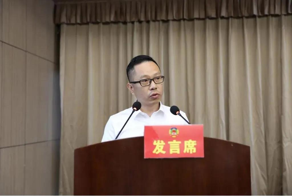 微信图片_20200618021536.jpg