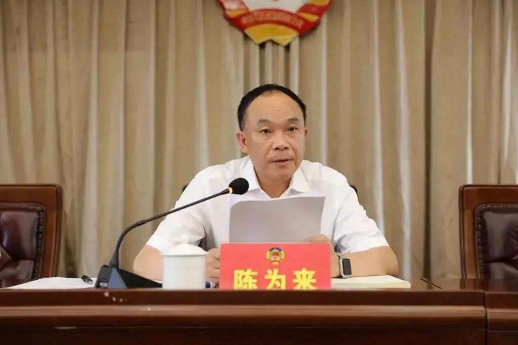 微信图片_20200618021524.jpg