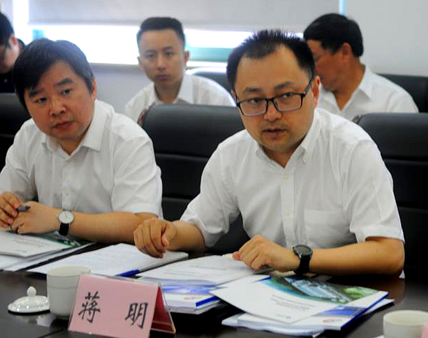 微信图片_20200619153055.jpg