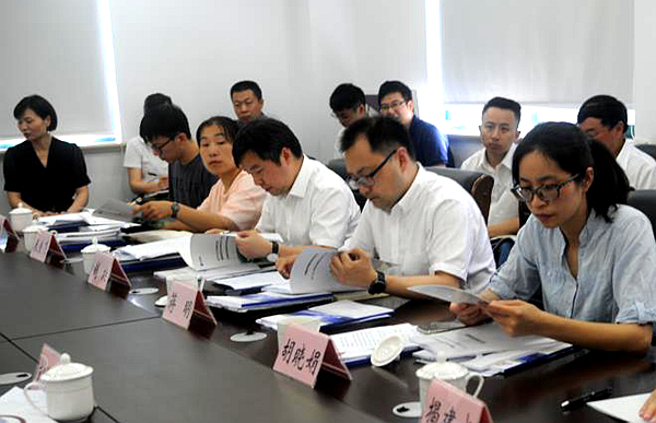 微信图片_20200619153102.jpg