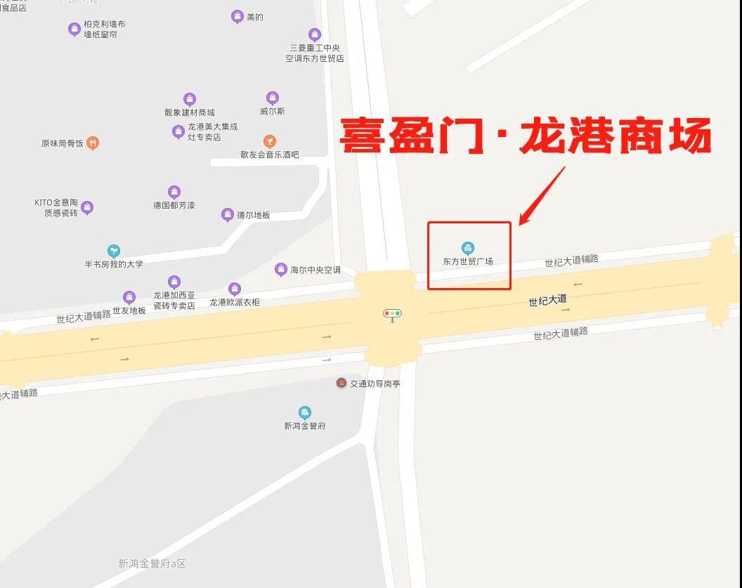 微信图片_20200622115652.jpg