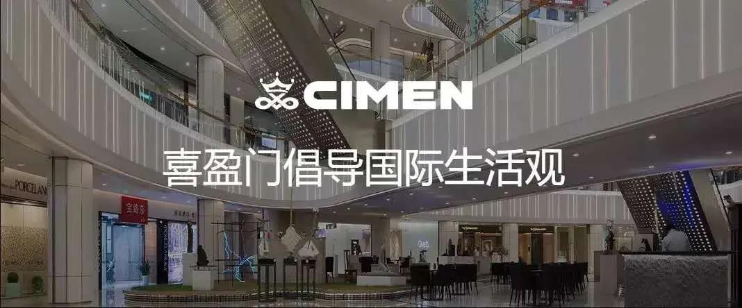 微信图片_20200622115648.jpg