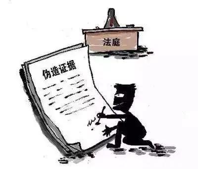 微信图片_20200623005618.jpg