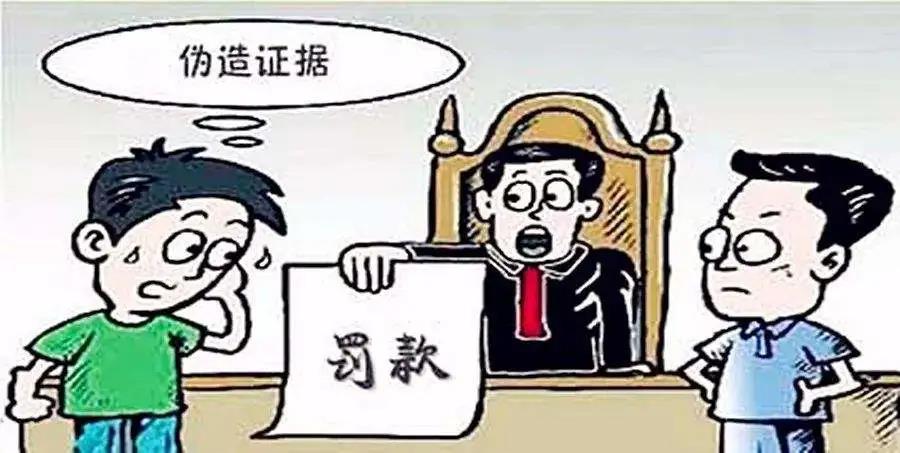 微信图片_20200623005615.jpg