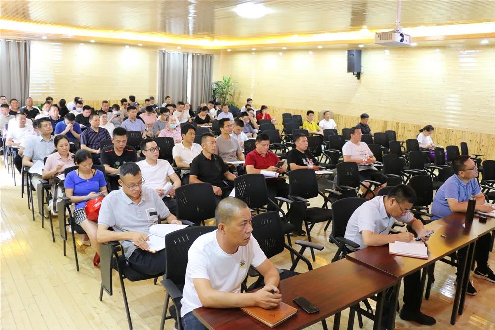 微信图片_20200623005907.jpg