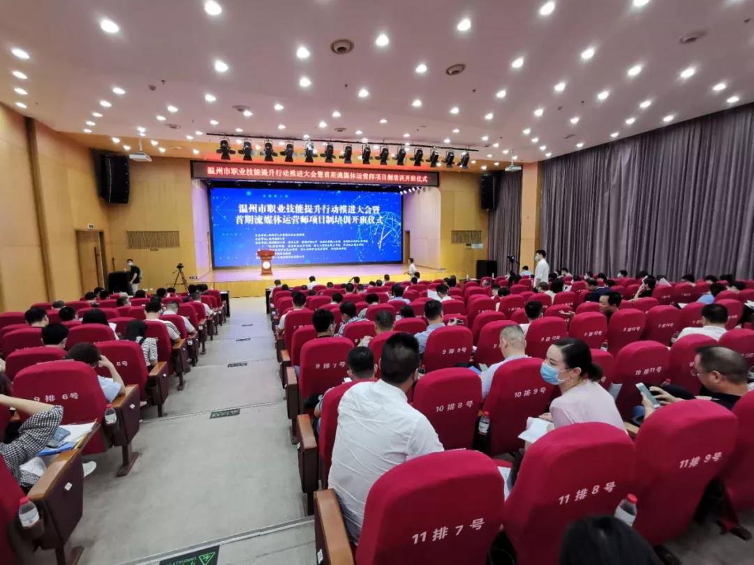 微信图片_20200624000122.jpg