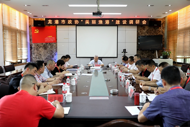 微信图片_20200623221903.jpg