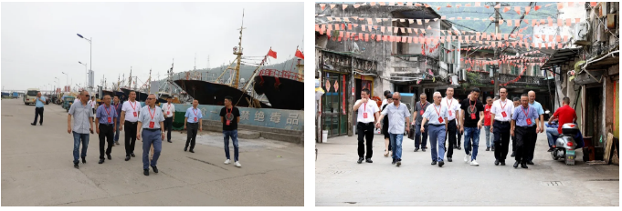 QQ图片20200624000506.png