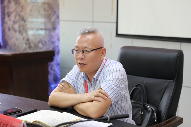微信图片_20200623221837.jpg