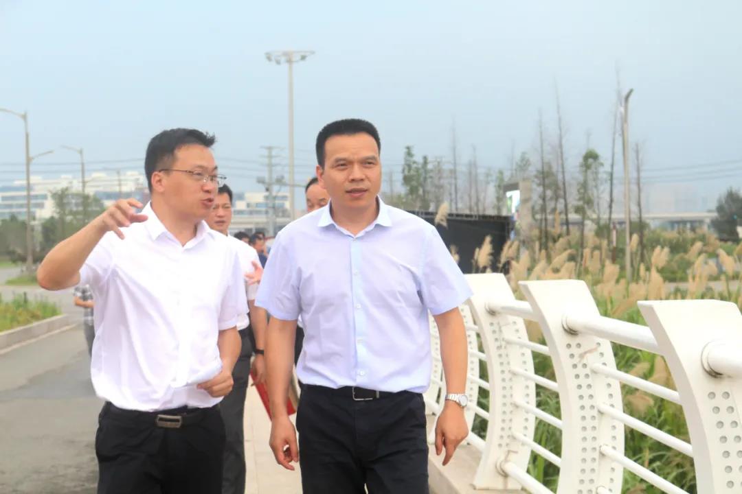 微信图片_20200625130501.jpg