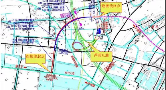 微信图片_20200626032109.jpg