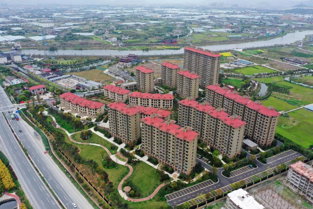 微信图片_20200626032952.jpg