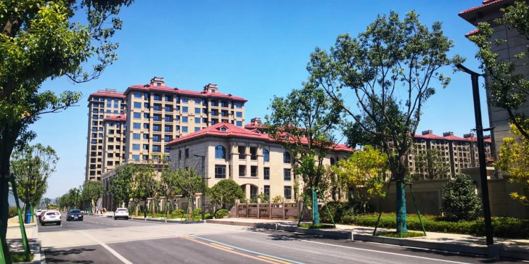微信图片_20200626032950.jpg