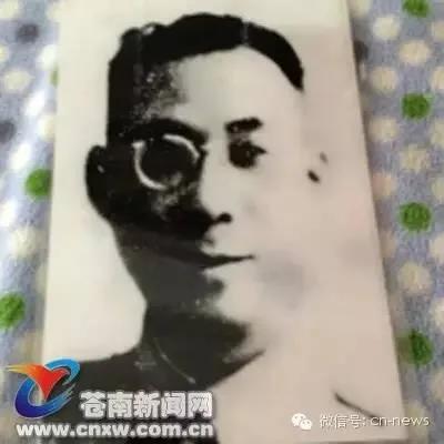 微信图片_20200629152937.jpg