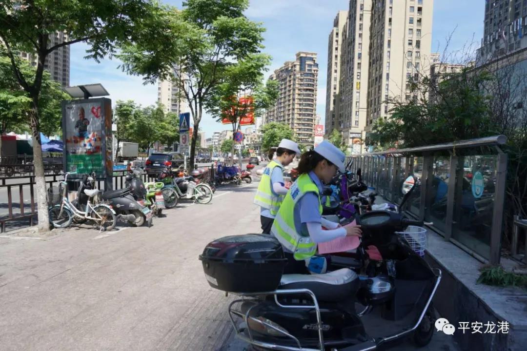 微信图片_20200630174159.jpg