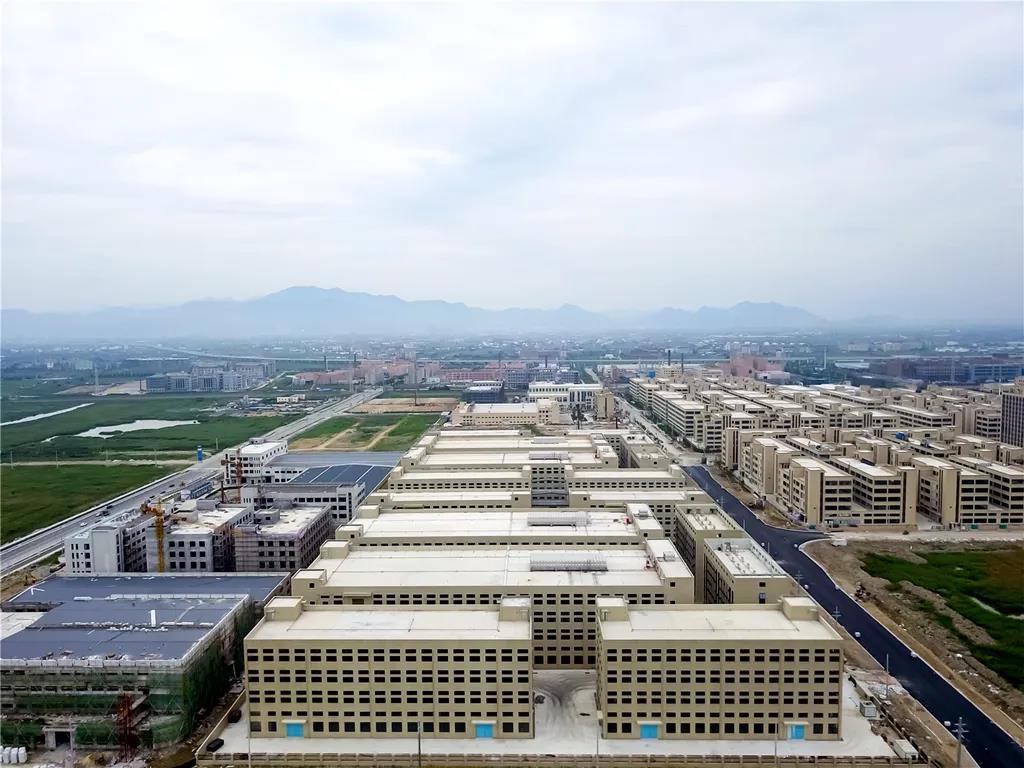 微信图片_20200630174944.jpg