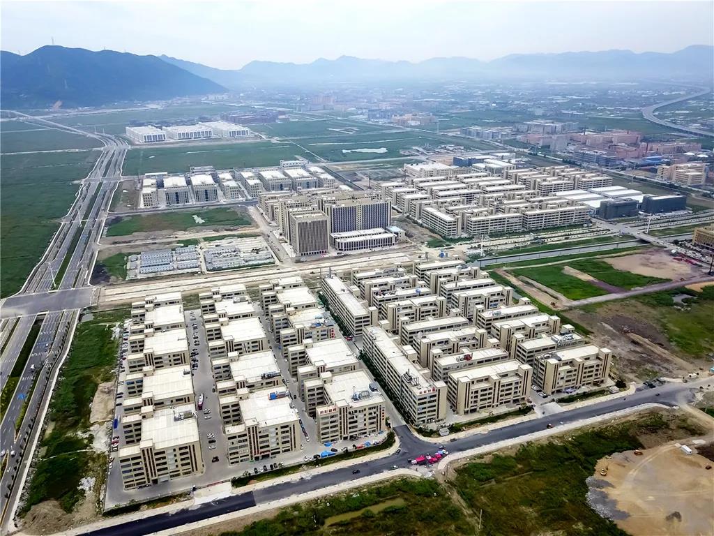 微信图片_20200630174942.jpg