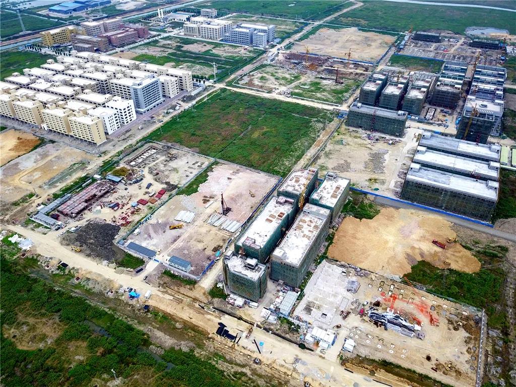 微信图片_20200630174940.jpg