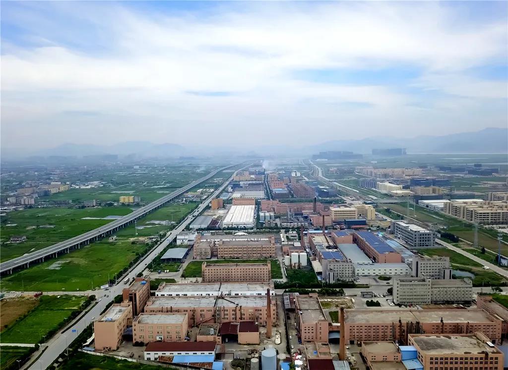 微信图片_20200630174937.jpg