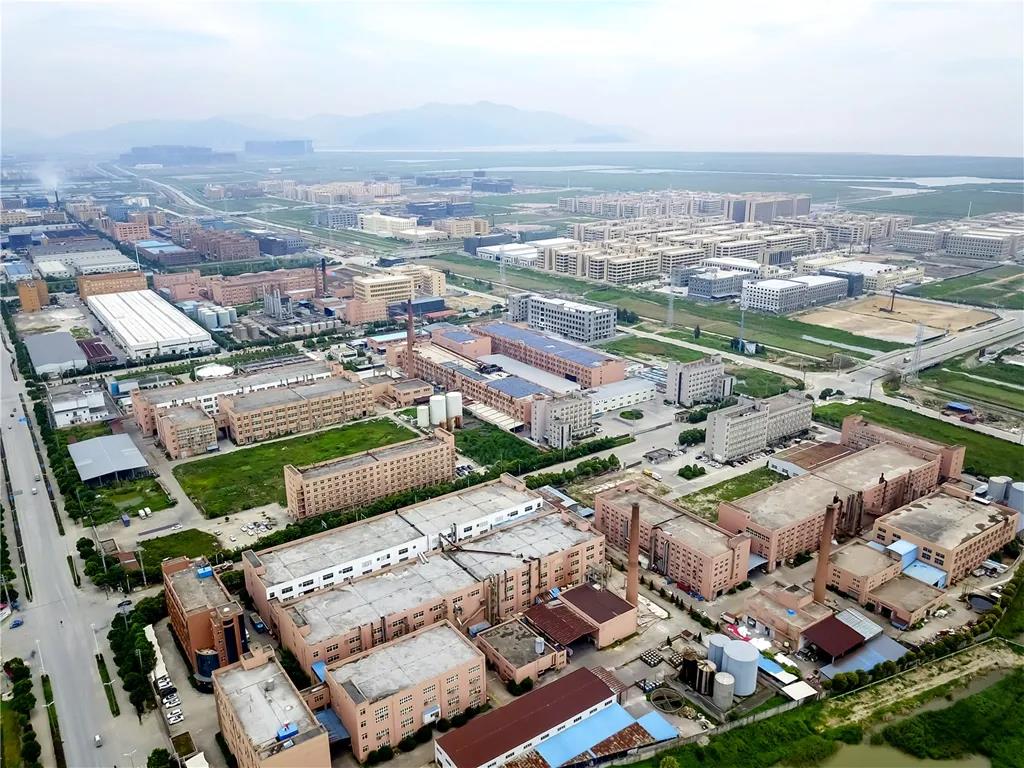微信图片_20200630174935.jpg