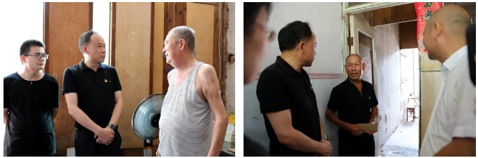 微信图片_20200630235332.png