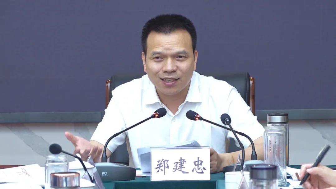 微信图片_20200701000534.jpg 微信图片_20200701000534.jpg