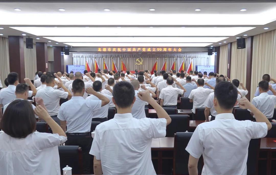 微信图片_20200701001023.jpg